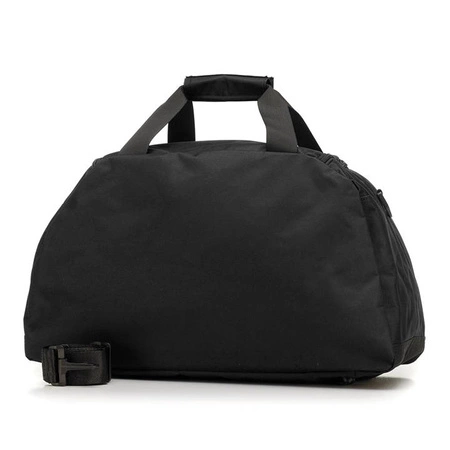 Torba podróżna Wittchen Basic 56-3S-926