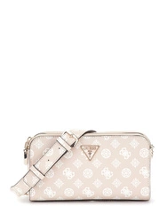 Torebka damska GUESS ECO ERICA HWEPG9