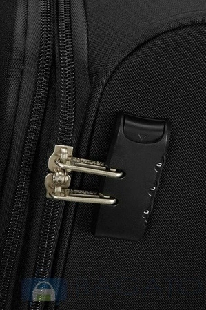 Walizka American Tourister JOYRIDE duża 4koła 118l