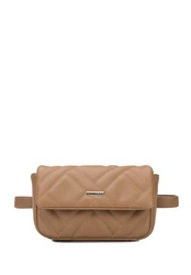 Nerka saszetka do pasa WITTCHEN Young 95-3Y-517