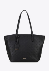 Torebka damska Wittchen YOUNG 100-4Y-219