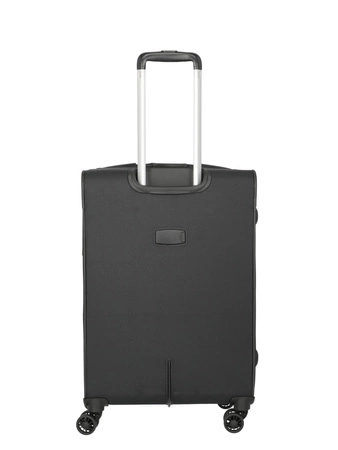 Walizka Skyline Orlando średnia 4koła 60/66l 98548