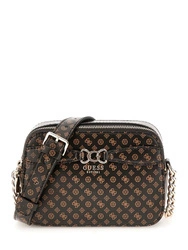 Torebka crossbody GUESS ARLENA  HWPG93