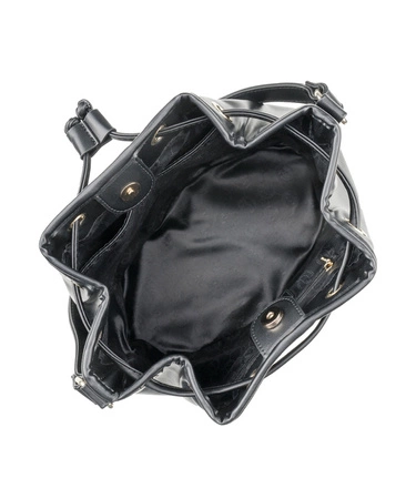 Torebka damska shopperka Puccini BK2241225S