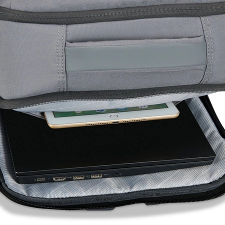 Plecak Roncato Bussines na laptop 15,6'' 412271