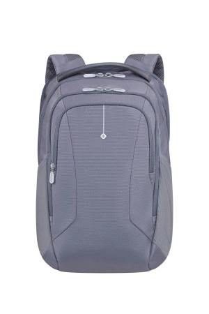 Plecak na laptop 15,6'' SAMSONITE Guardit Classy 2.0 22,5l