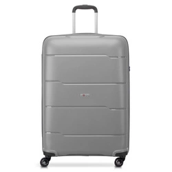 Walizka MODO by RONCATO Galaxy duża 4koła 93l