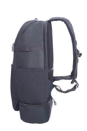 Plecak SAMSONITE HEXA-PACKS na laptop 15,6'' tablet 11.6''