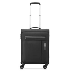 Walizka Roncato Lite Soft kabinowa 4k 42l 414746