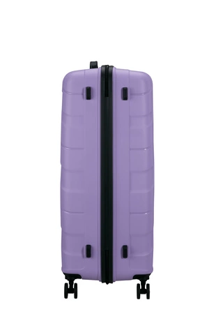 Walizka American Tourister JETDRIVER duża 4koła 100 l