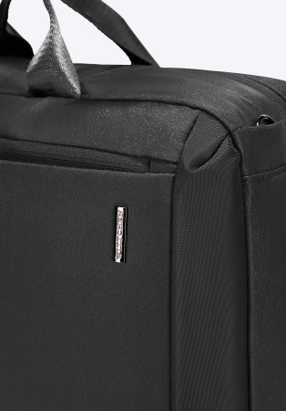 Torbo Plecak Wittchen 2w1 laptop 15,6''  29-3P-226