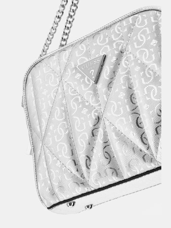 Torebka crossbody GUESS ALDINA HWGY96