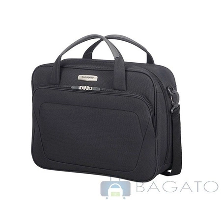 Torba Podręczna Kabinowa Samsonite SPARK SNG 25l