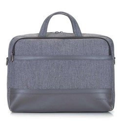 Torba na laptop Wittchen Office 92-3P-505