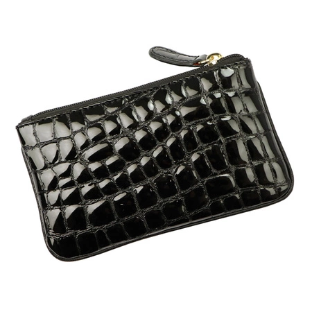 Etui skórzane na klucze Mato Grosso 0747 RFID