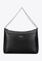 Torebka damska listonoszka Wittchen Young 100-4Y-008