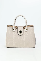 Torebka damska shopperka Monnari BAG0130