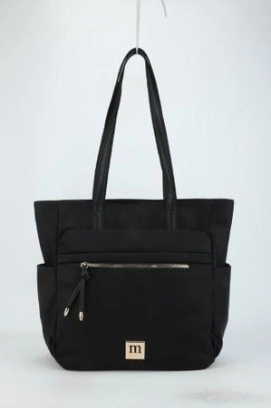 Torebka damska shopperka Monnari BAG1400