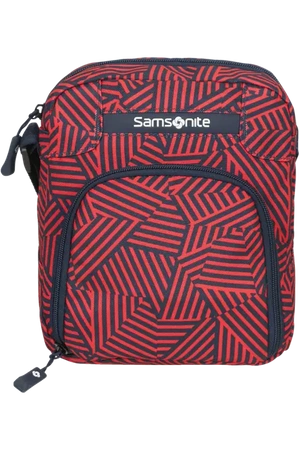 Torba Saszetka na Tablet iPad Samsonite REWIND 7,9'' 4,5l