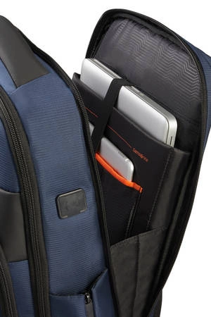 Plecak Samsonite Mysight na laptop 17,3'' 