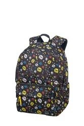 PLECAK American Tourister Urban Groove UG Lifestyle BP1