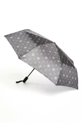 Parasol Parasolka Monnari  UMB0090