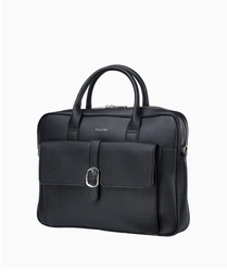 Torba aktówka na laptop 14" PUCCINI BLXP0035