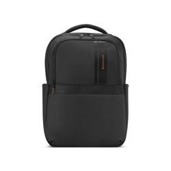 Plecak na laptop 15,6'' Roncato Metropolitan 17l tablet 11'' 412240