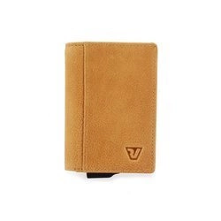Etui na karty Roncato IRON 400702 RFID