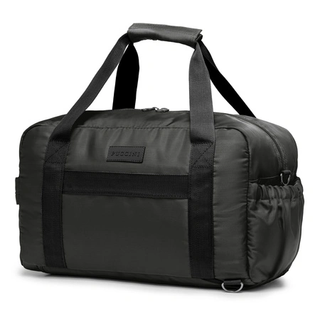 Torba podróżna 2w1 PUCCINI Packsy TD247