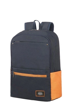 Plecak American Tourister Urban Groove na laptop 15,6''