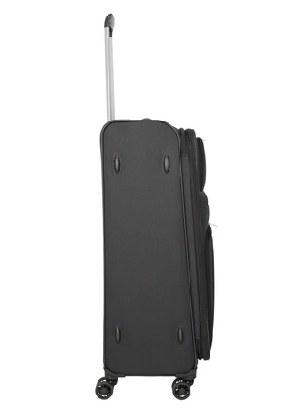 Walizka Skyline Orlando duża 4koła 90/97l 098549