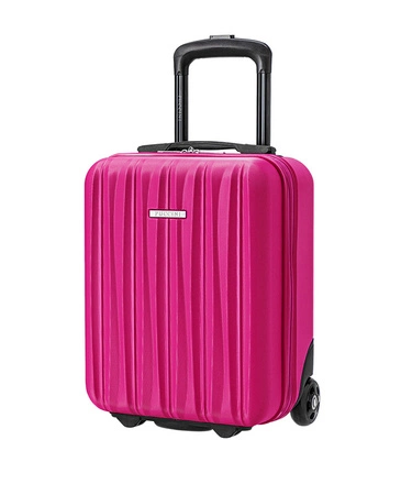 Walizka Puccini Bali kabinowa mini 2 koła 19l
