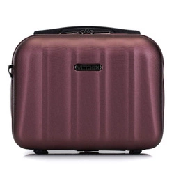 Kosmetyczka Kuferek Wittchen Cruise line 56-3P-114