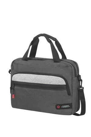 Torba na laptop 15,6' American Tourister City Aim