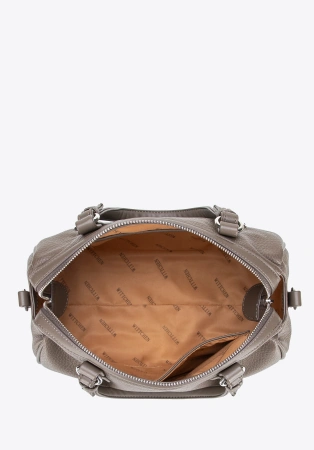 Torebka damska Wittchen YOUNG 101-4Y-704