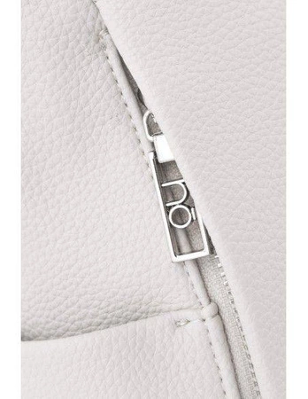 Plecak damski NOBO NBAG-N1490