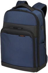Plecak Samsonite Mysight na laptop 14,1'' 