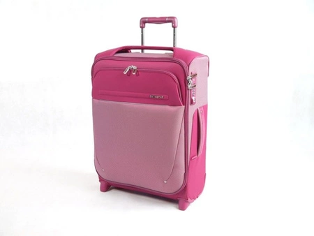 Walizka SAMSONITE B-LITE ICON kabinowa 2koła 40l