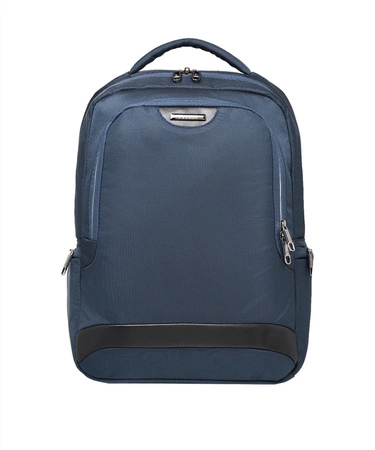 Plecak Puccini New Urban Collection 20l laptop 15,6'' PMD70372