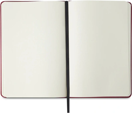 Walizka dziecięca Roncato Harry Potter mała 4koła 40l