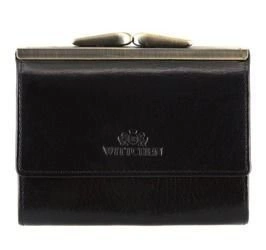 Portfel portmonetka damska Wittchen ITALY 21-1-059