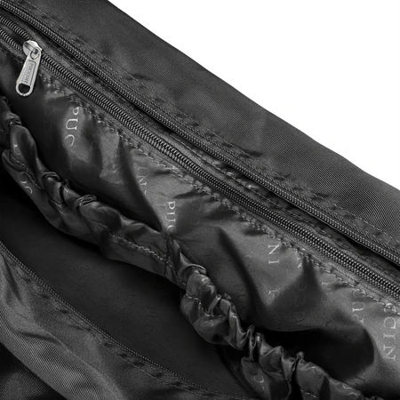 Torba podróżna 2w1 PUCCINI Packsy TD247