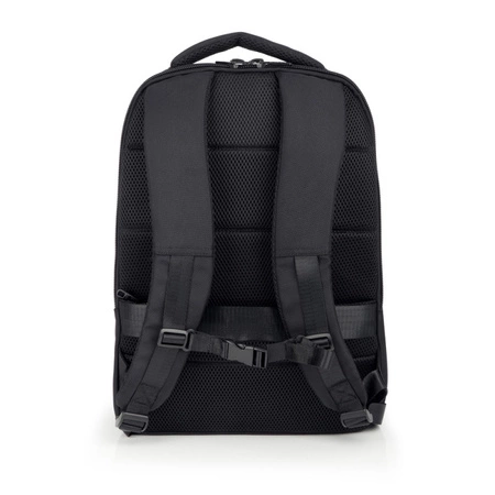 Plecak Gabol PIXEL 414155 na laptop 15,6''  