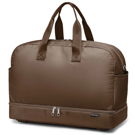 Torba Podróżna Puccini Active TD241