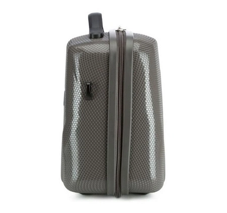 Kosmetyczka Kuferek Wittchen PC Ultra Light 56-3P-575