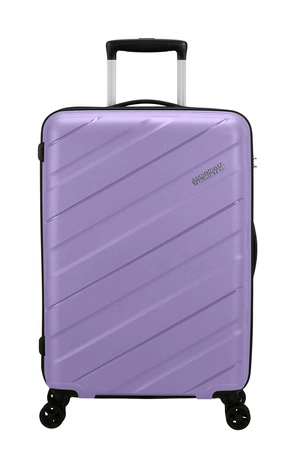 Walizka American Tourister JETDRIVER średnia 4koła 63 l