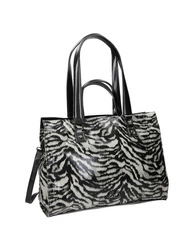 Torebka damska shopperka Nobo NBAG-L0620