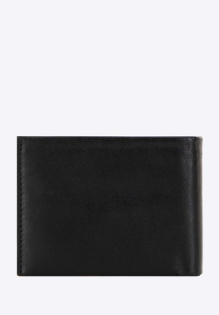 Zestaw skórzany WITTCHEN 26-2S-003