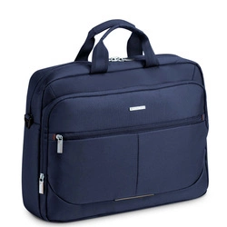 Torba Roncato Easy Office 2.0 na laptop 17,3''